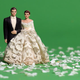 Image for article titled Is Marriage Dying, Or Just Changing?